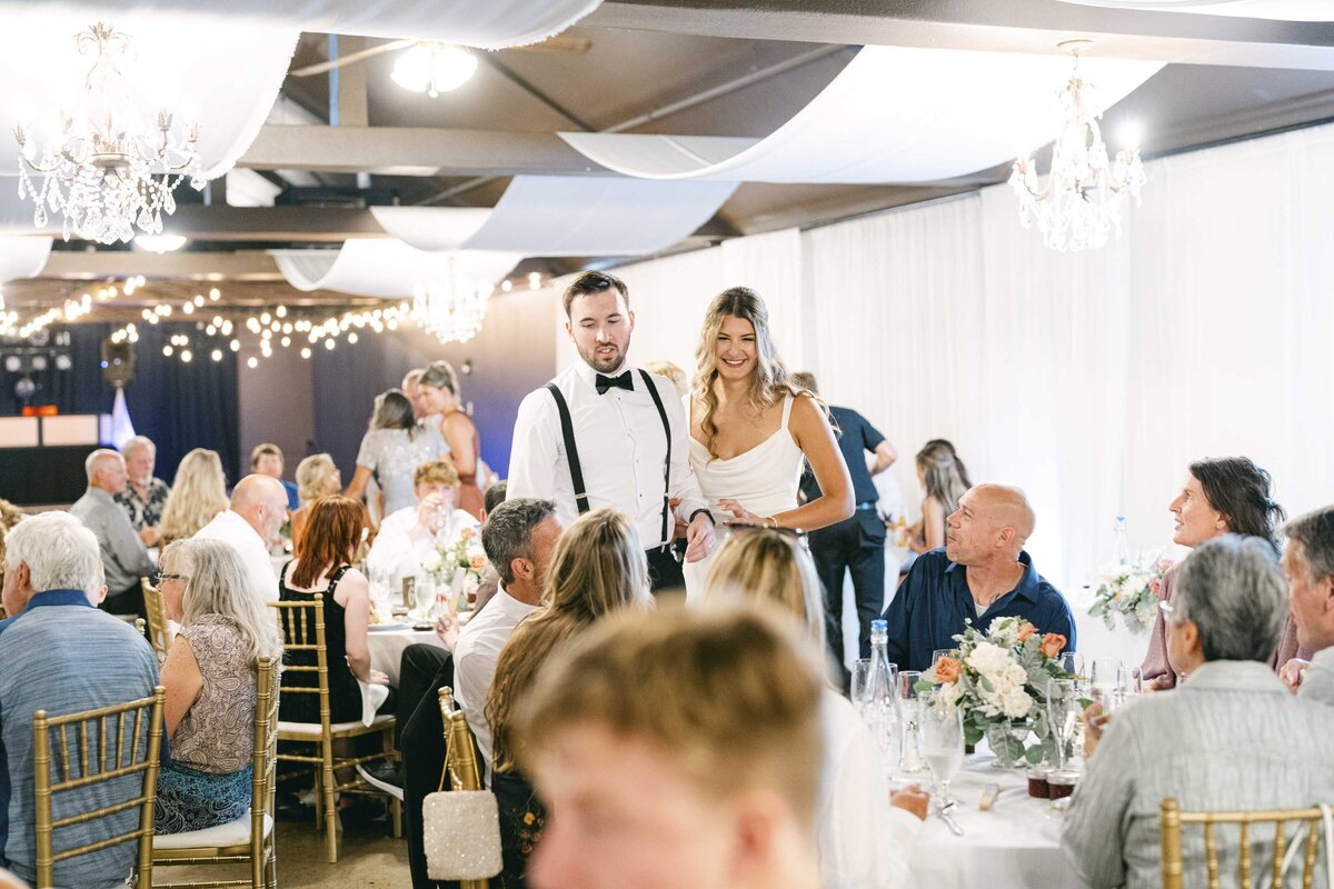 Lord Hill Farms Washington Wedding Ksenia Vasenev Photography_20240906_0166_1