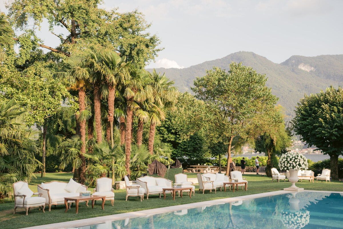 Eventoile-villa-balbiano-luxury-wedding-planner-13