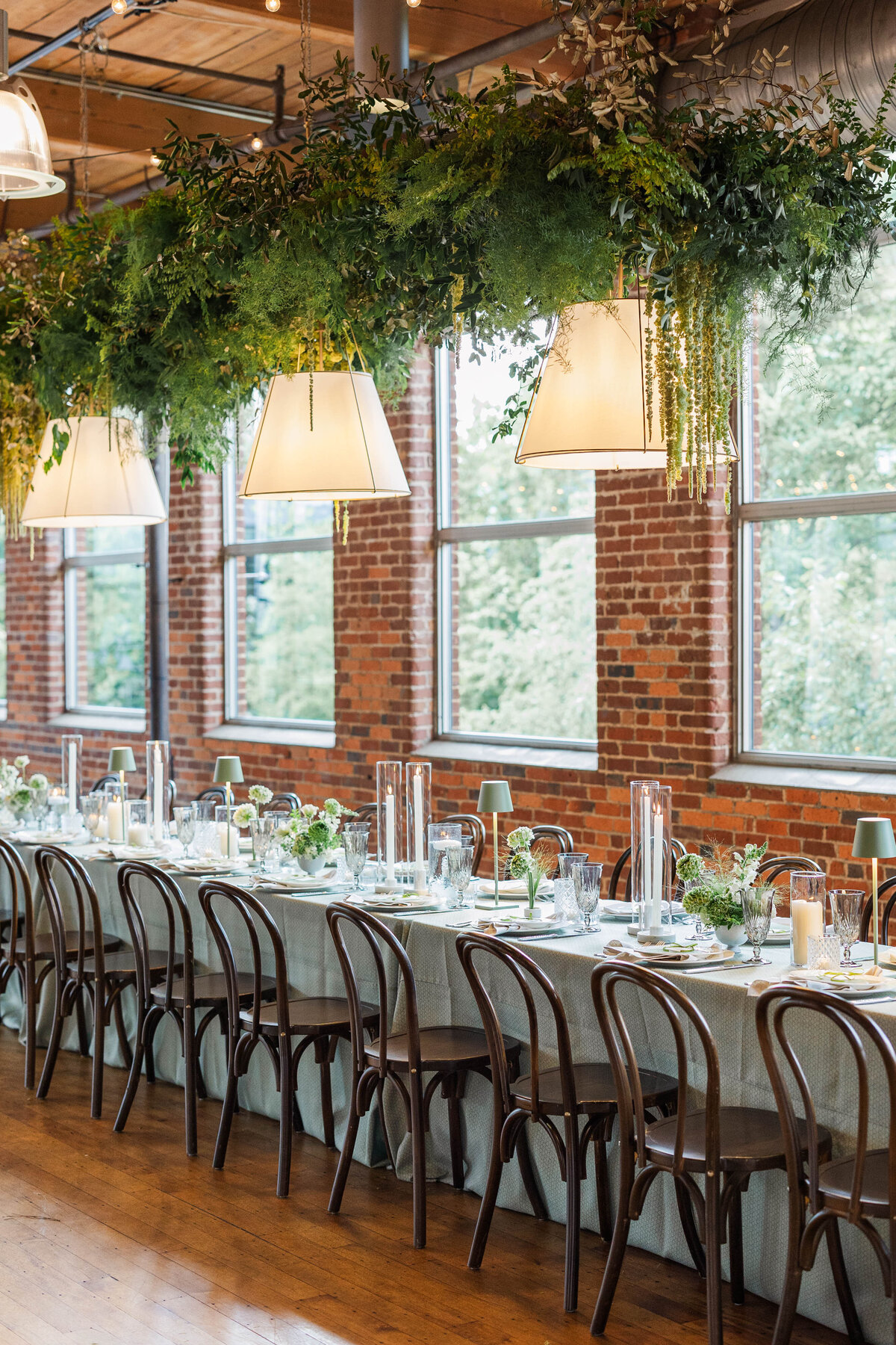 olivia_&_fran_wedding_reception_details-17