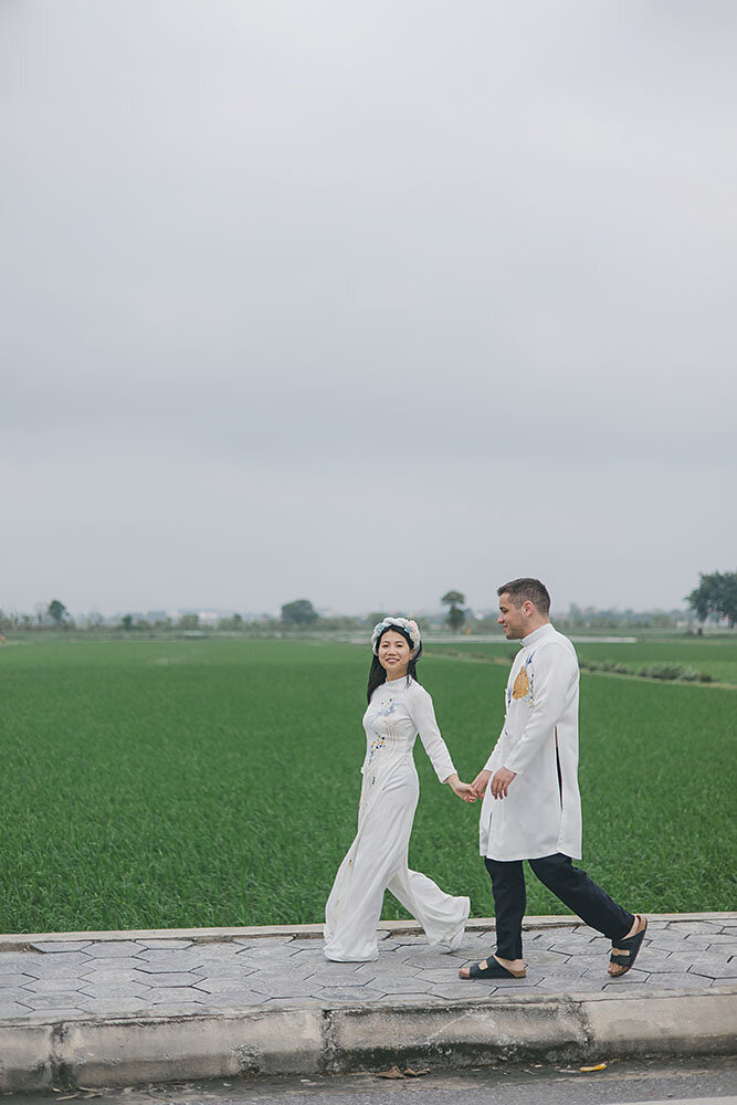destination-wedding-vietnam-56