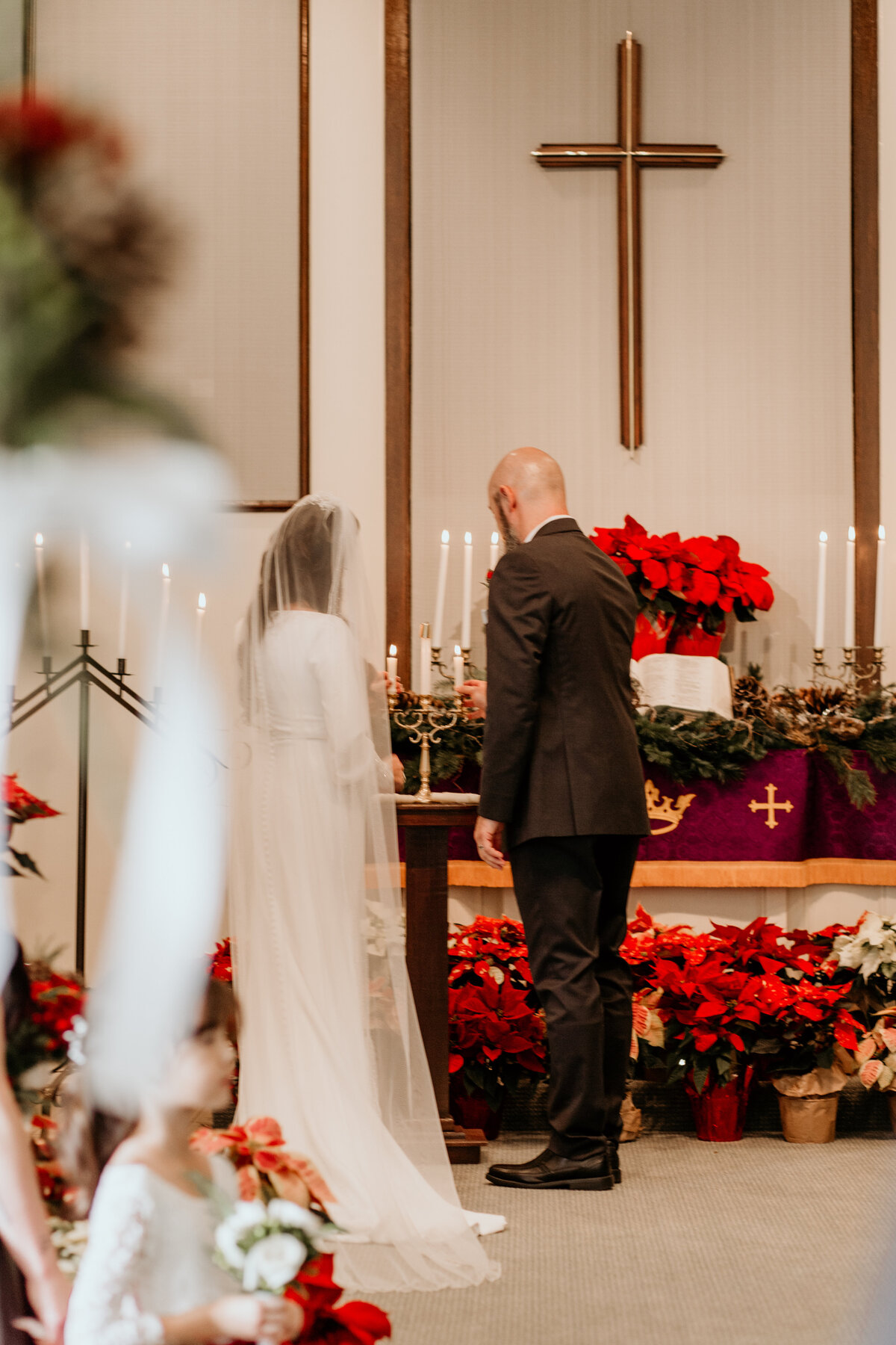 laguna wedding-4