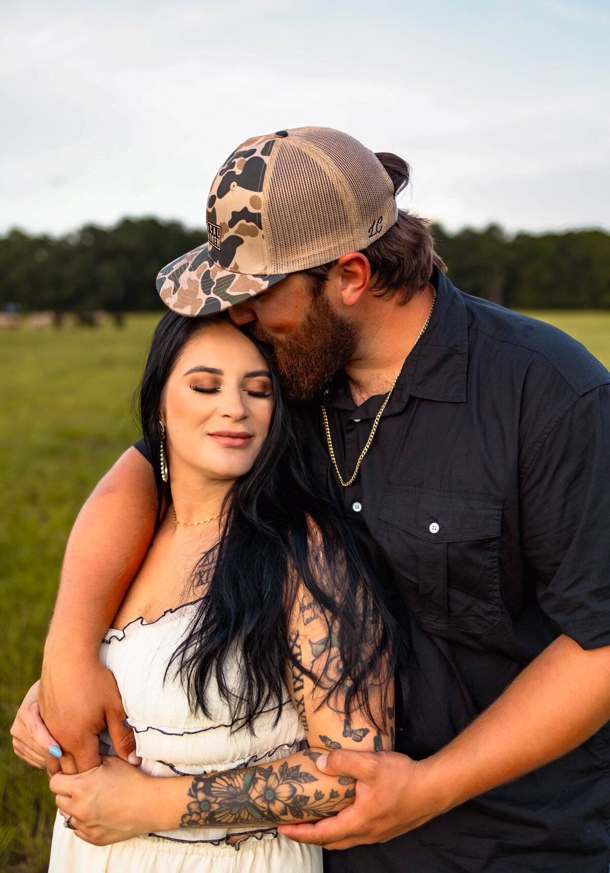 LAgrange_ga_couple_photos