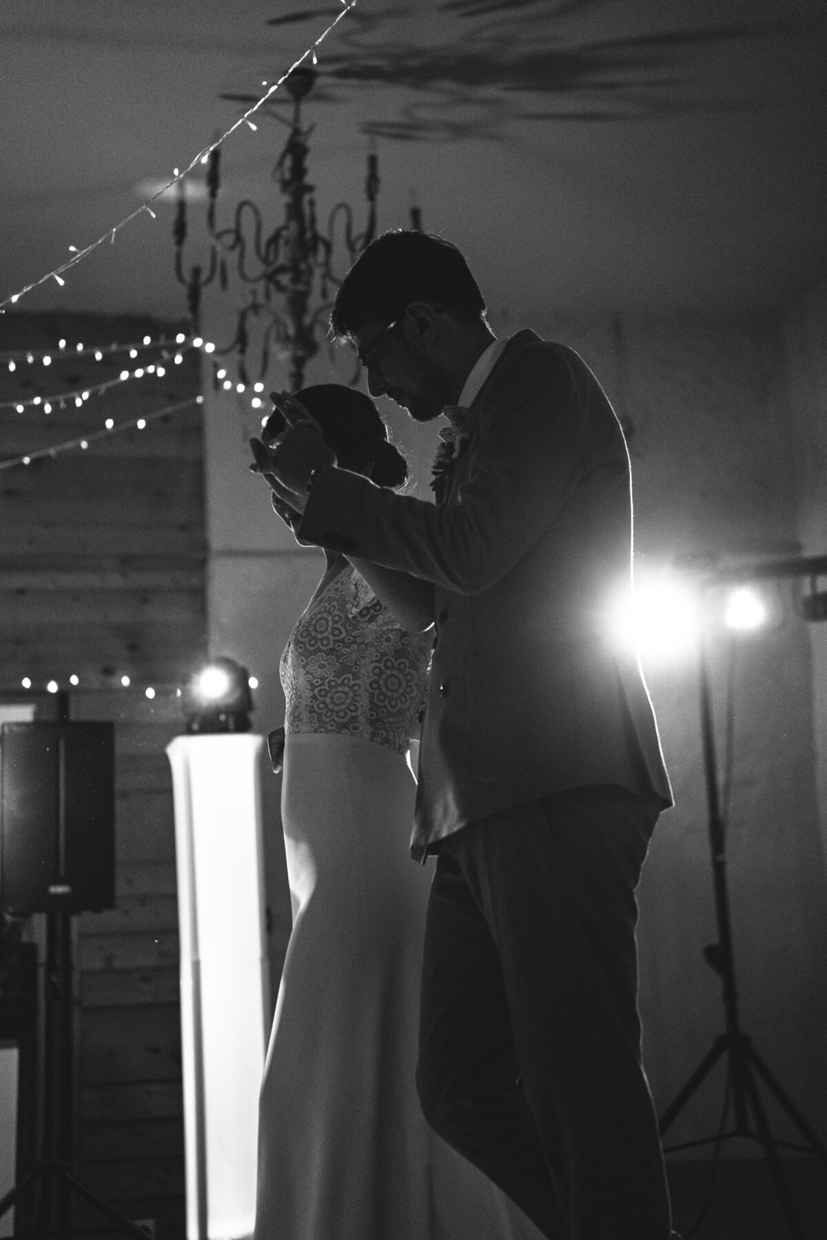 aurore poupon photographe manon guillaume mariage chateau des bordes-3