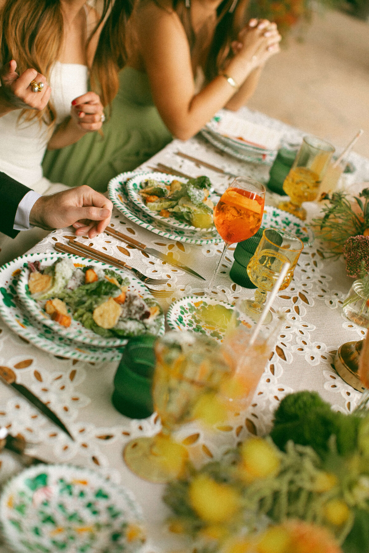 TheWedding-1259
