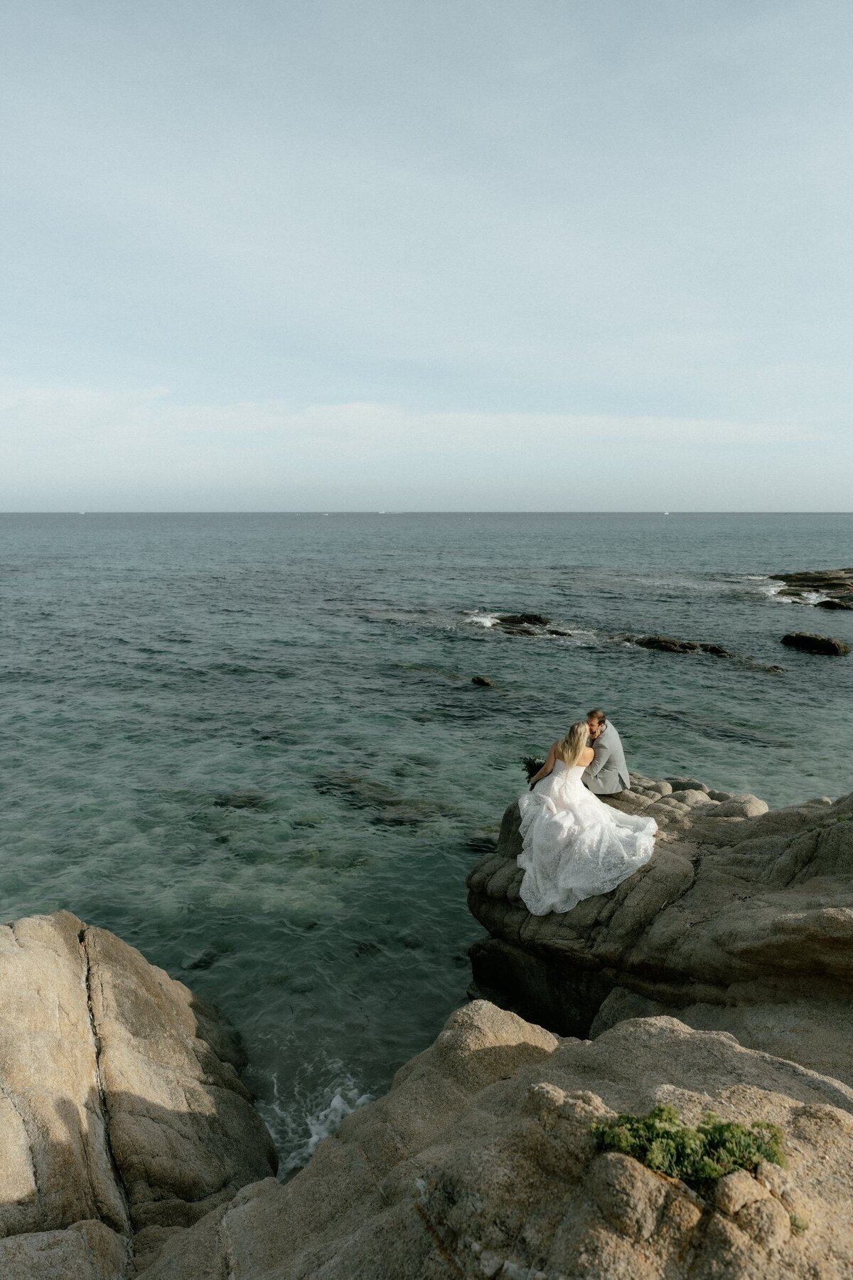Destination-Wedding-Photography-4