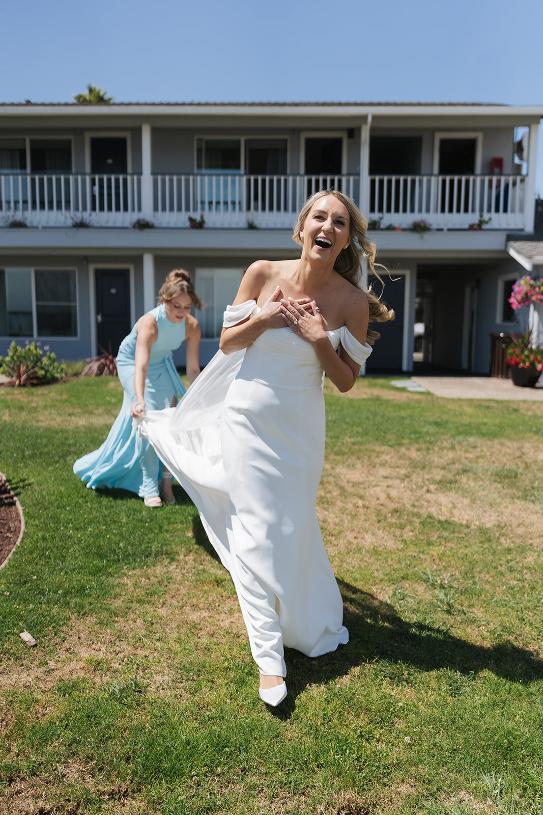 MarcusTrawick-16_websize (1)