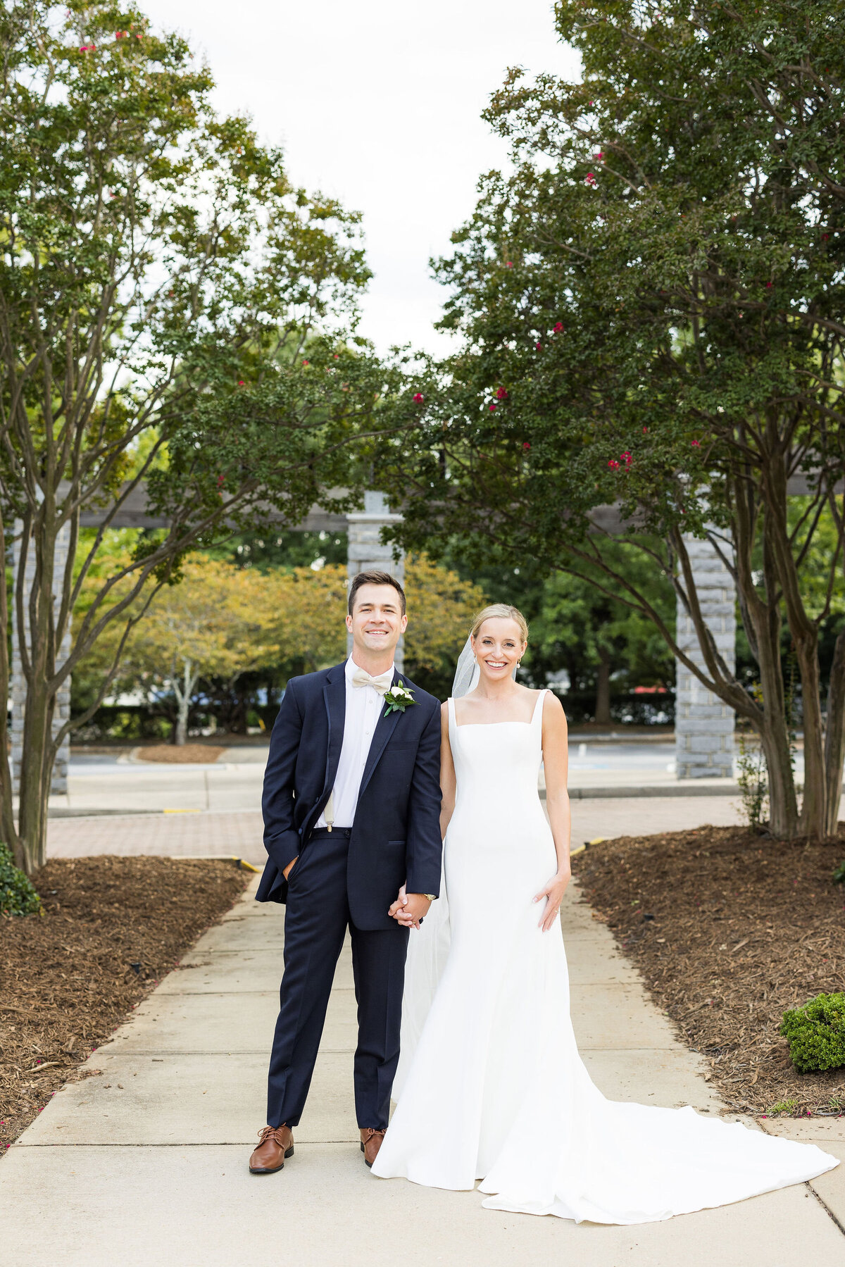 202400907-KendraMartinPhotography-51