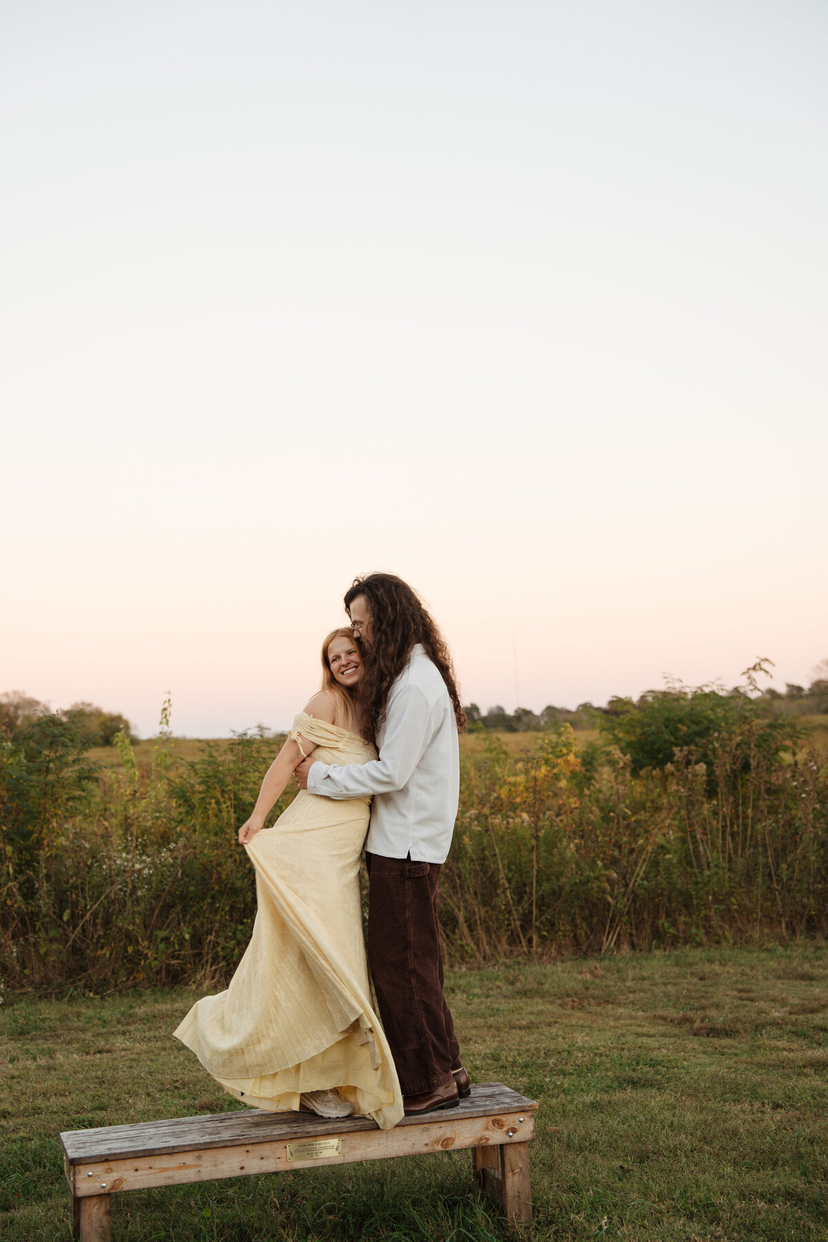 merilee-jacob-engagement-previews-nicole-kiser-imagery-51