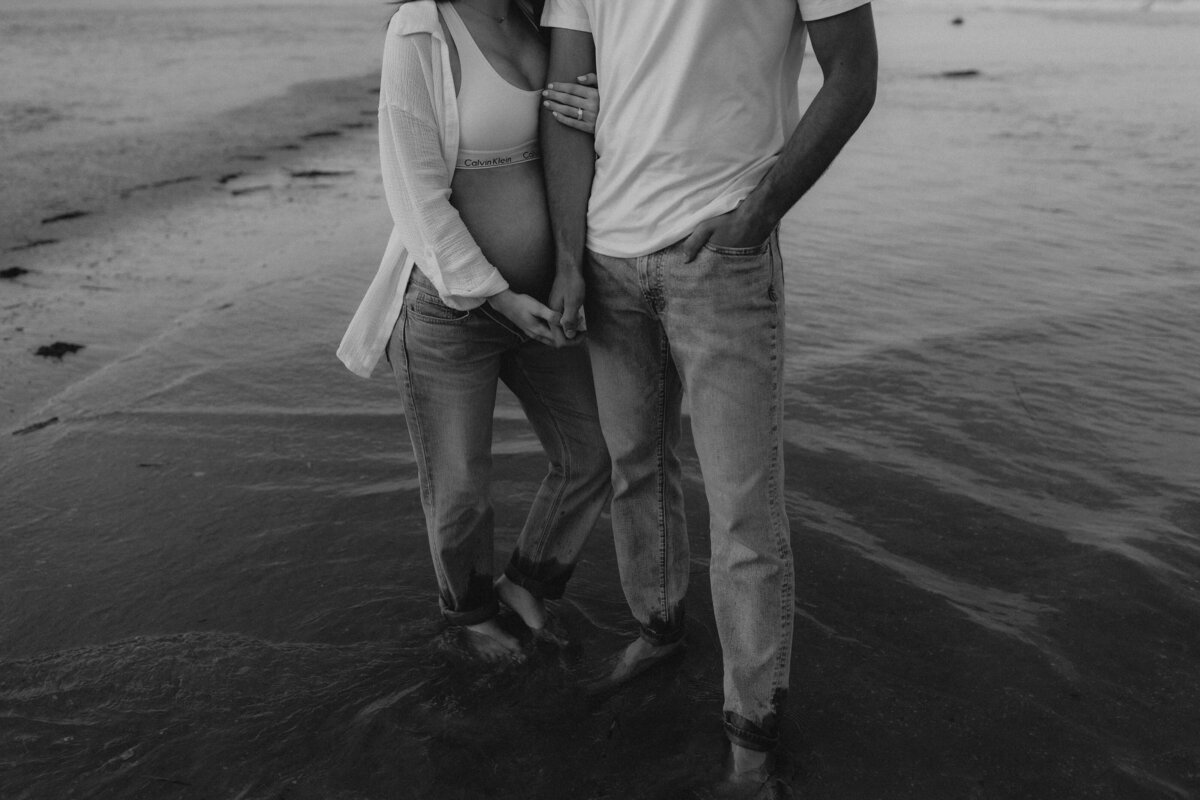 awhitcraft_nicolepaul maternity-24