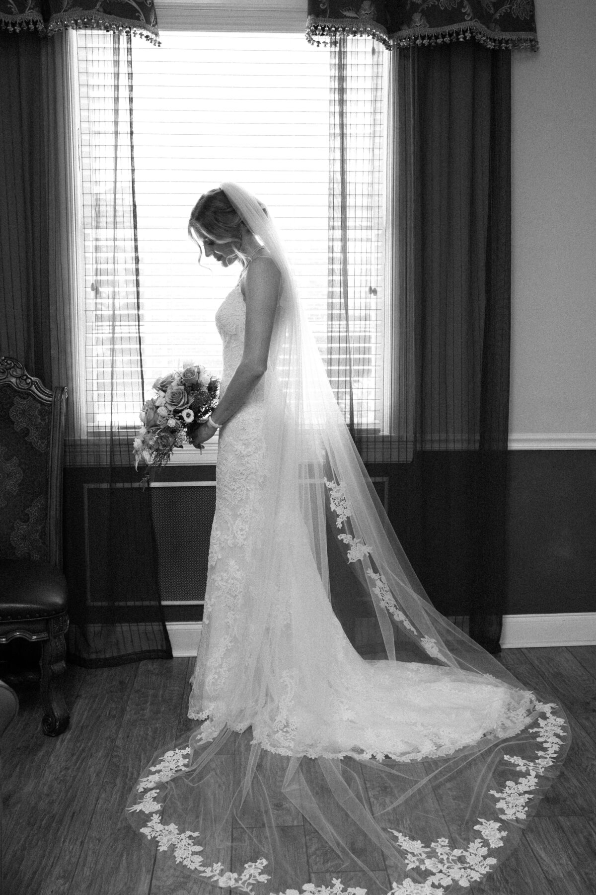 Calhoun Wedding MXCMedia10