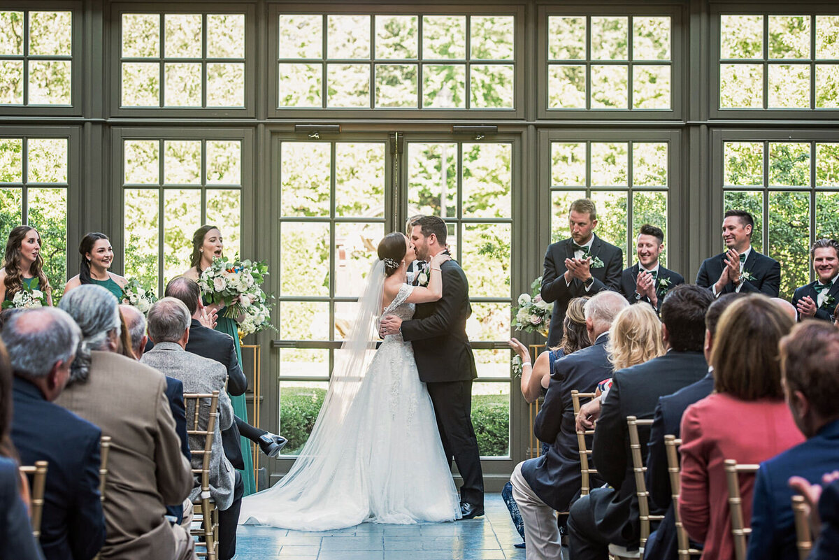 Metro-Detroit-Wedding-Photographer_144