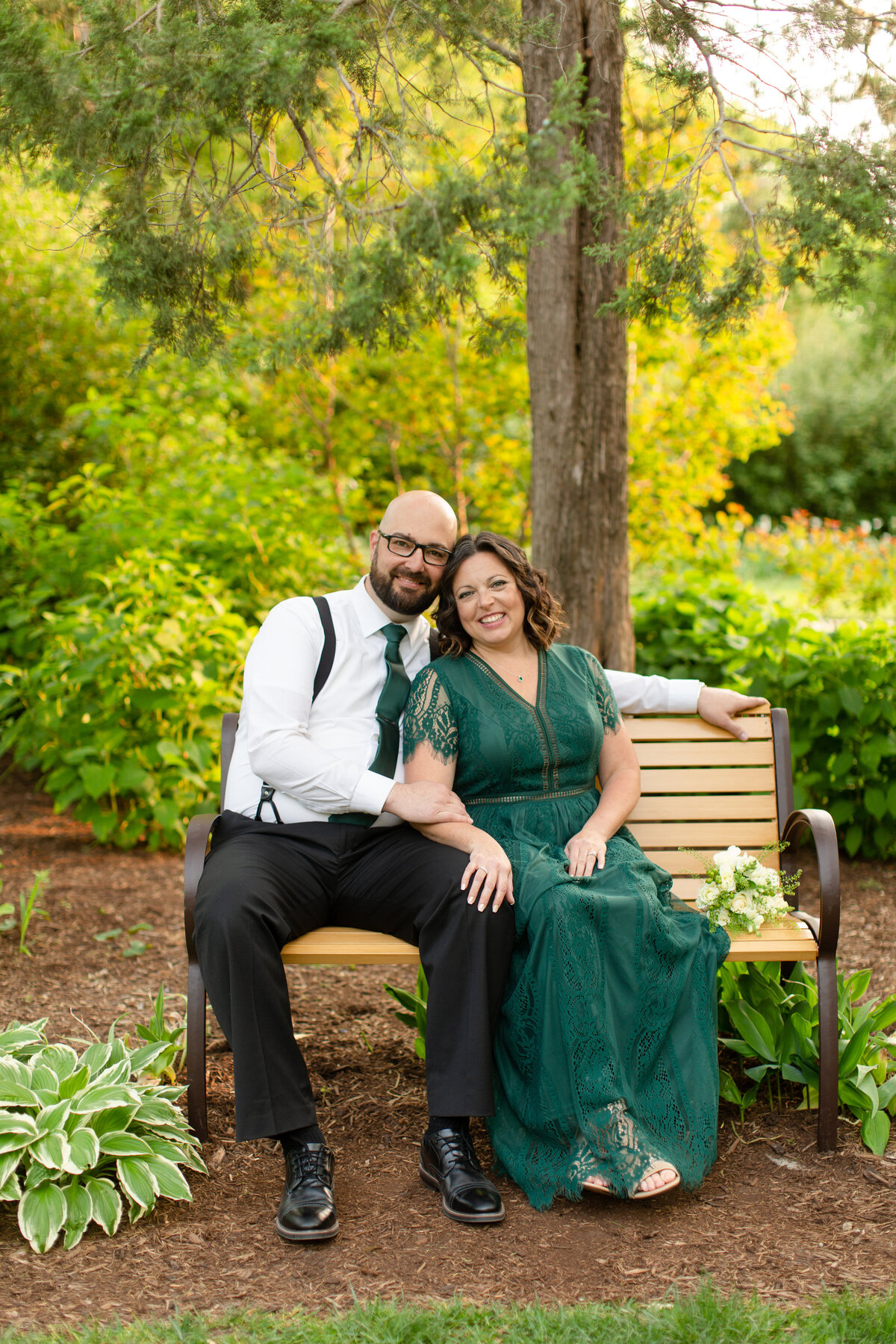 Mark&Livia-096