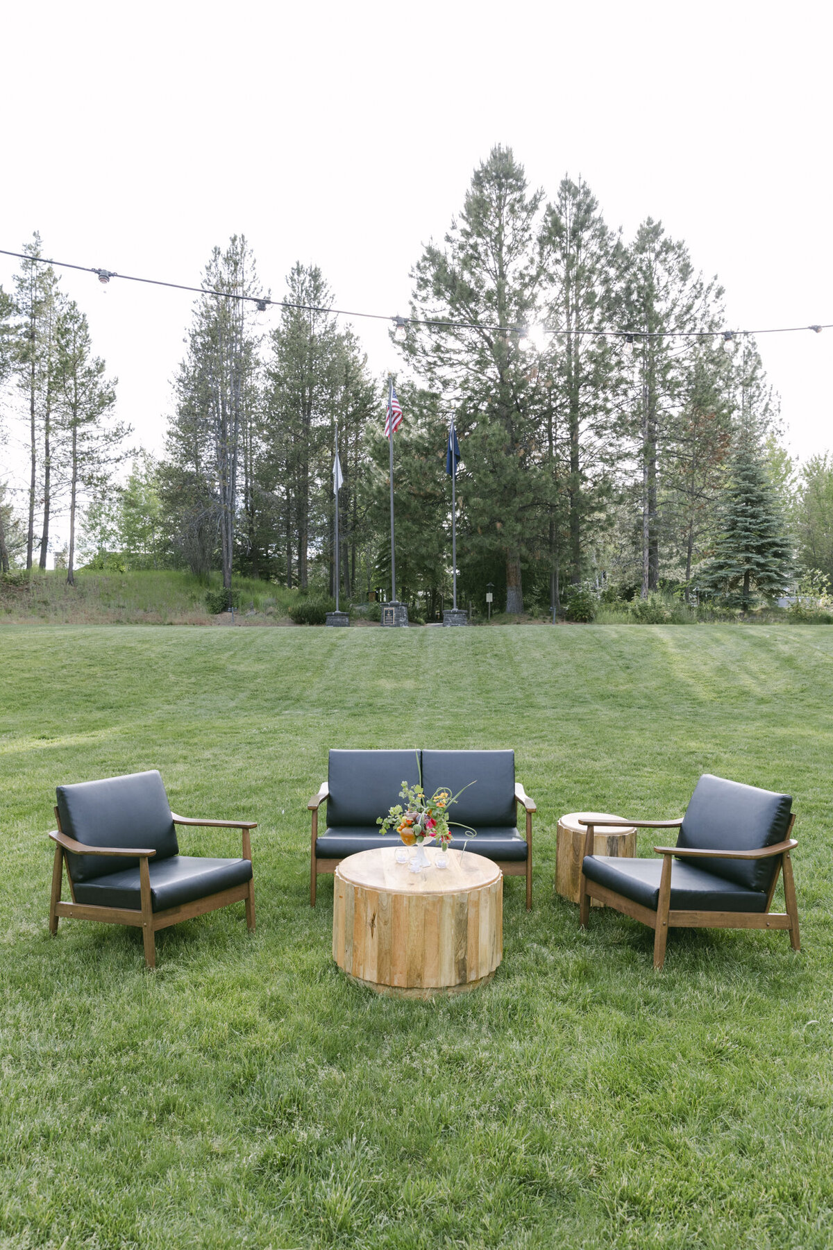 PERRUCCIPHOTO_SUNRIVER_RESORT_WEDDING_1_54