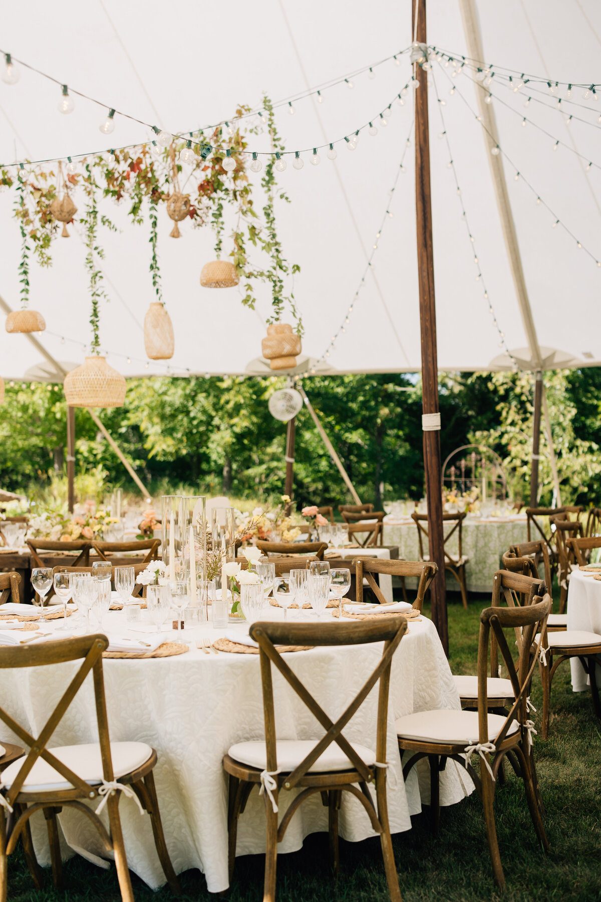 AllieJohn_DecoraToppPhotography2023-7369