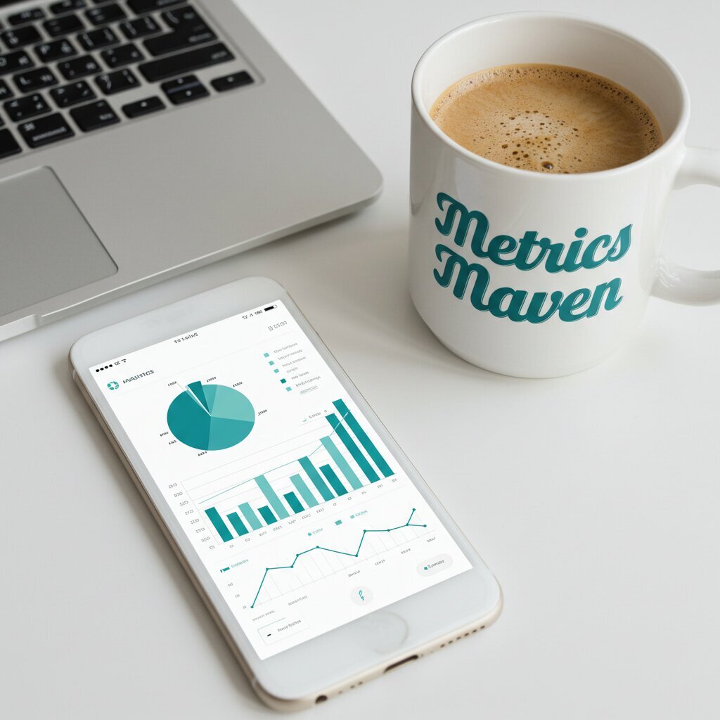 ElianaElizabeth-FacebookAdsROI-MobileResults-ConversionMetrics-04