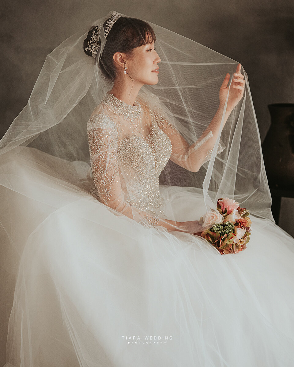reDSCF8836-Edit