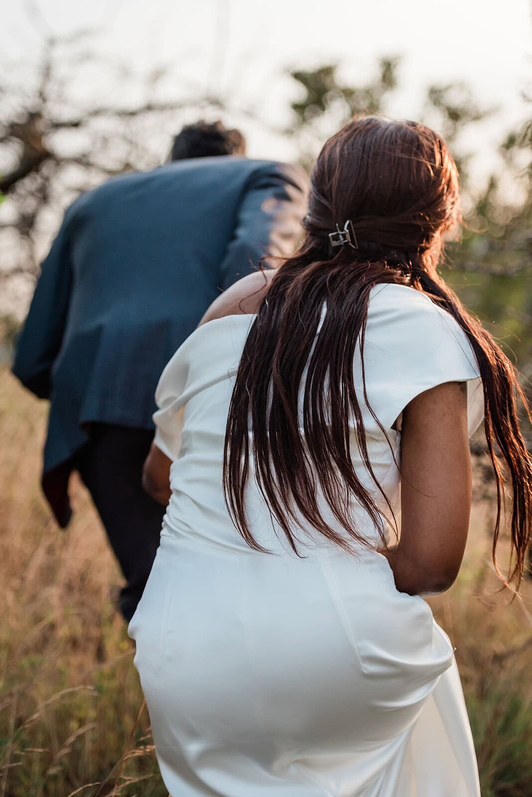 high-end-safari-wedding-Soul-and-Sky-Wedding