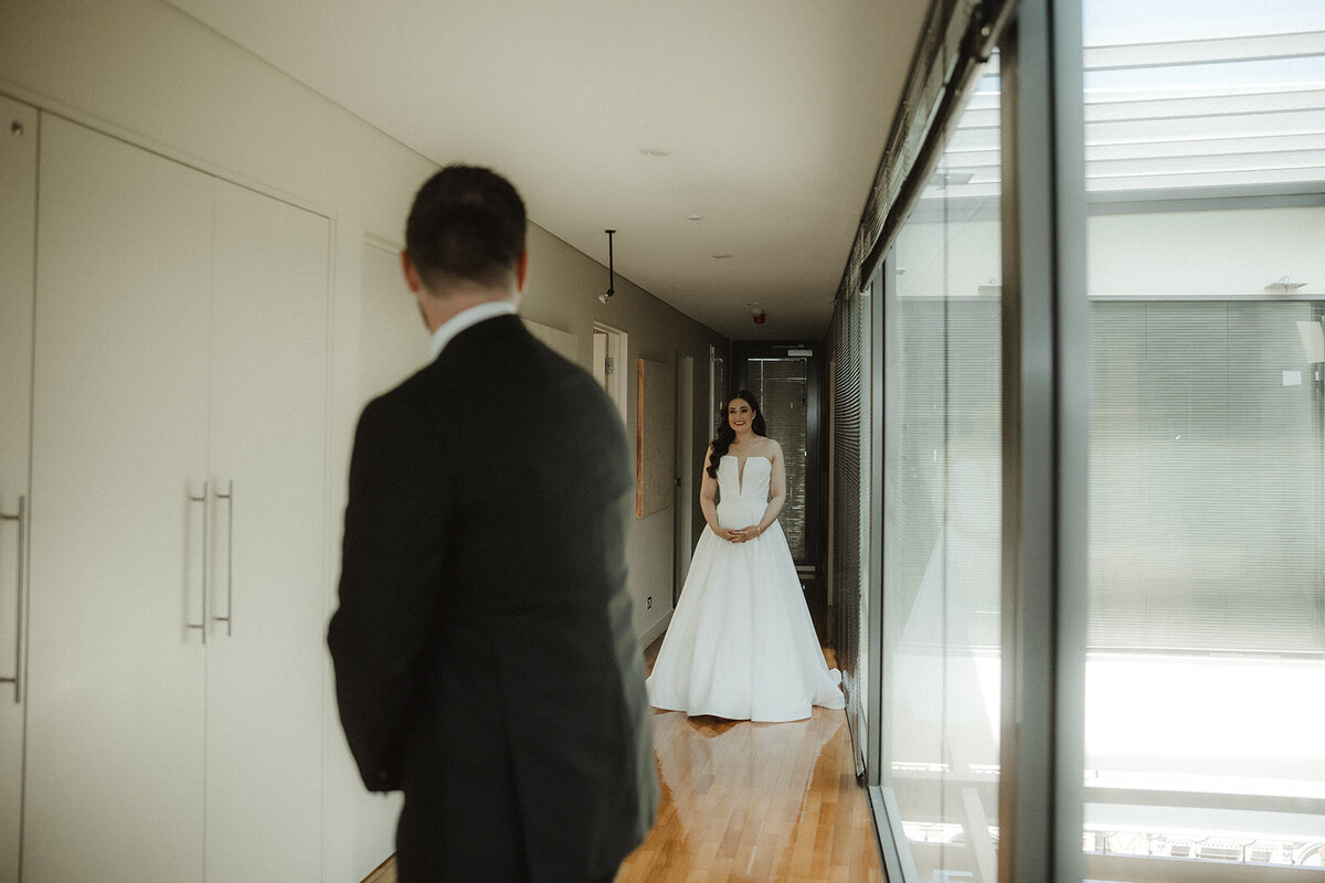 Emma&Michael-64