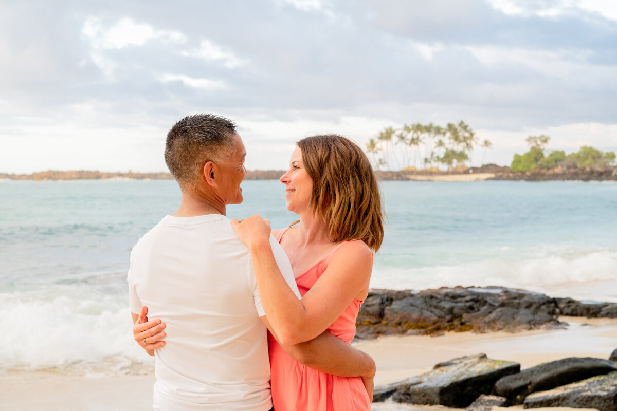 DREAMGRAPHY_HAWAII_BIG ISLAND__0467