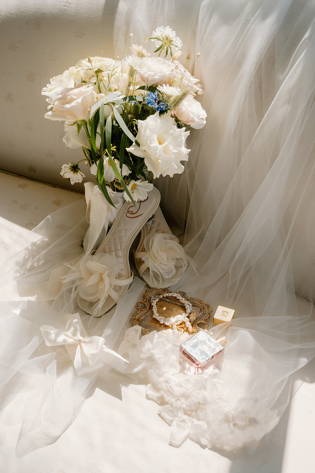 Pre-ceremony-21Katherine Rose Co