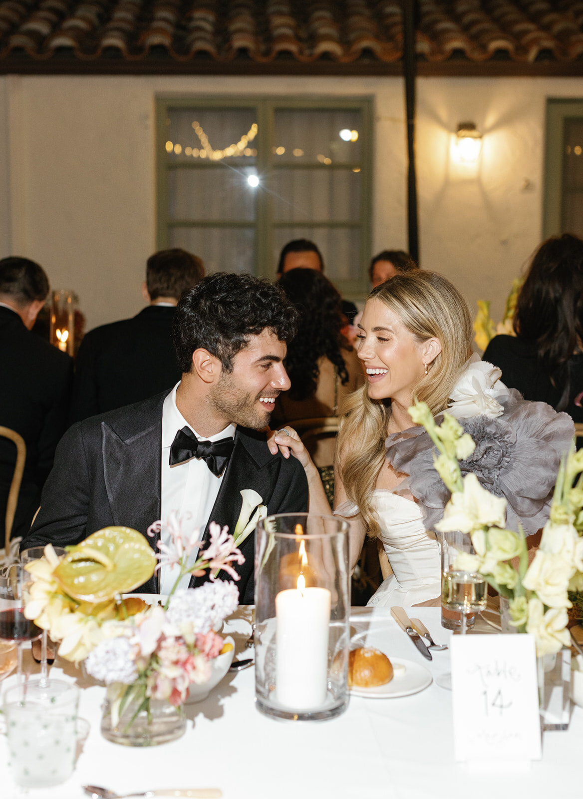 BlogPMWedding168