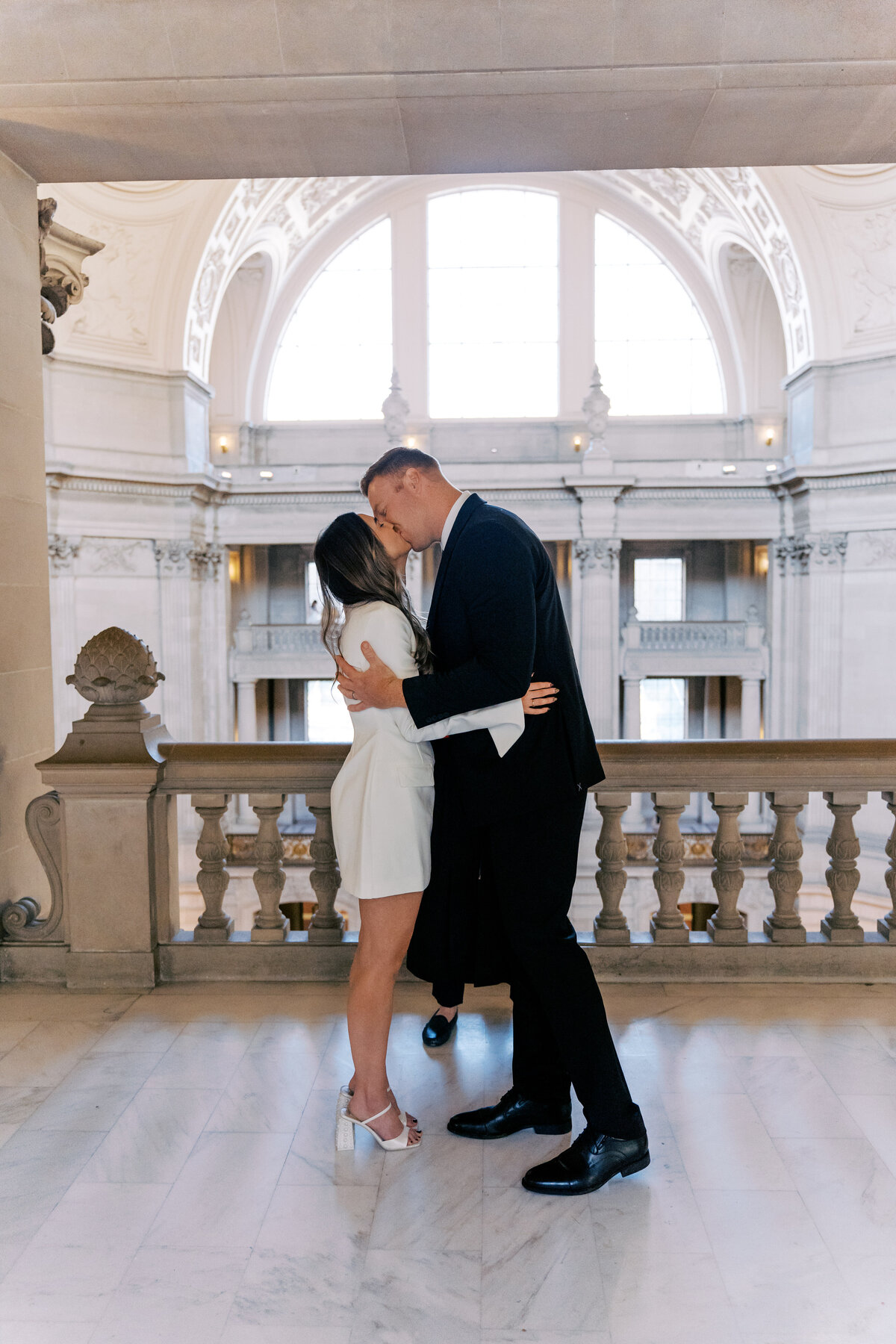 sanfranciscocityhallelopement-40