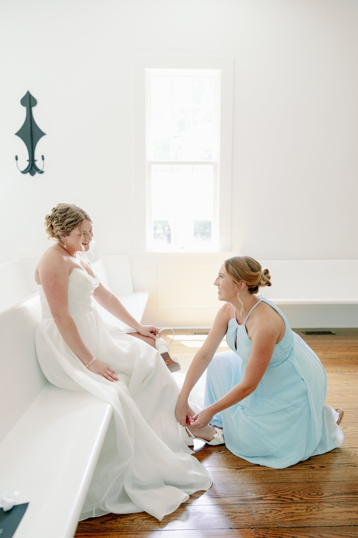 CB-WeddingPreview-31