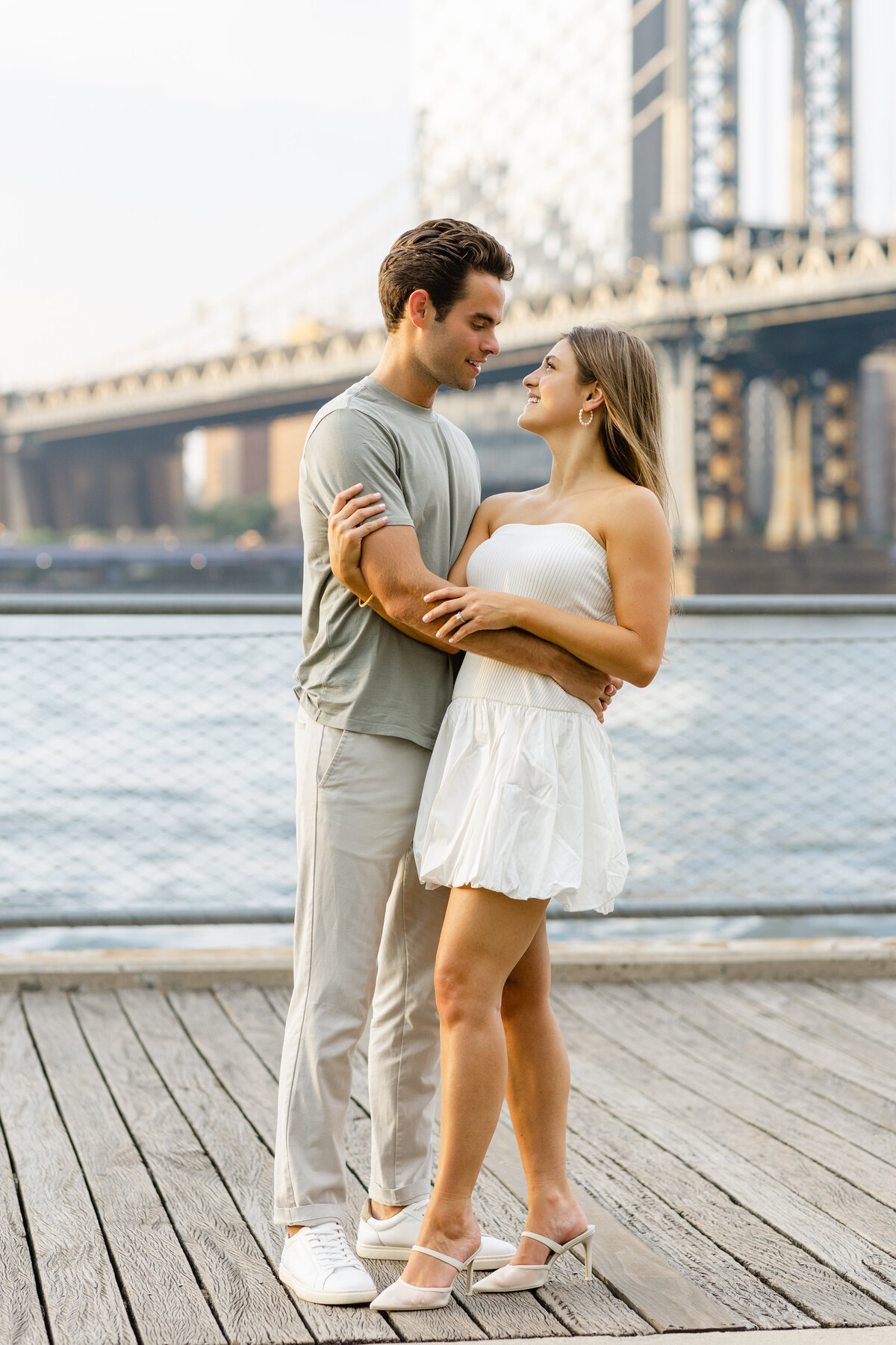 DUMBO-Engagement-Session-078