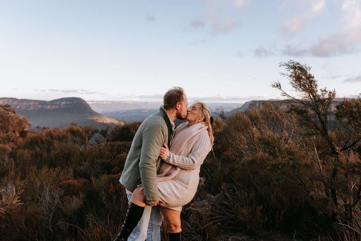 20240728_Hannah+Lachlan_71