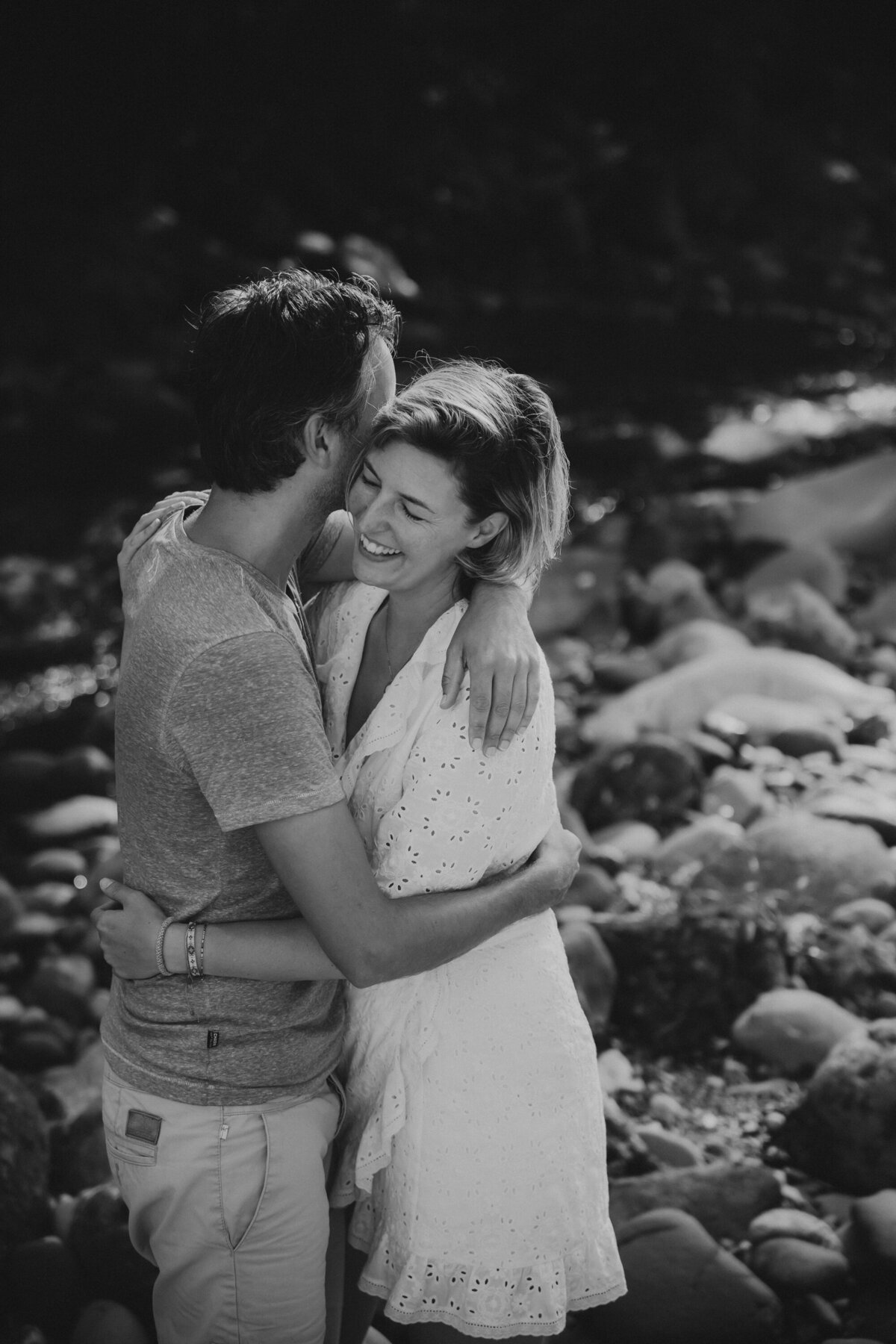 PVHSHOTS-3356