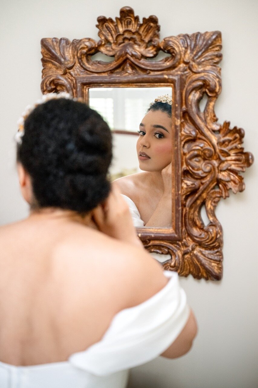 SeraPetrasPhotography_Caitlin+IanWedding_Z8A8673-Edit Large