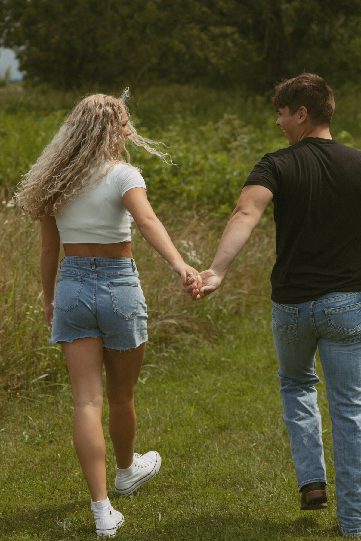 Couples Photo Session - N+G-29