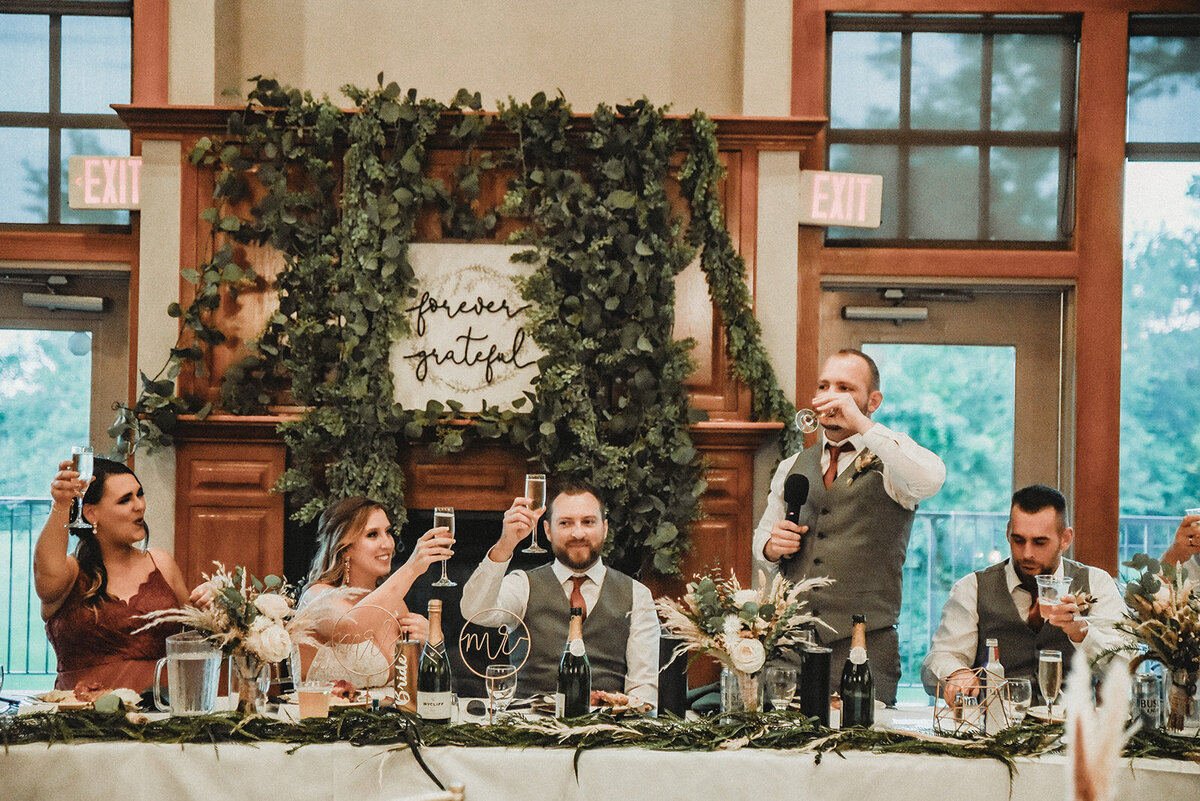 WeddingPhotos-8064
