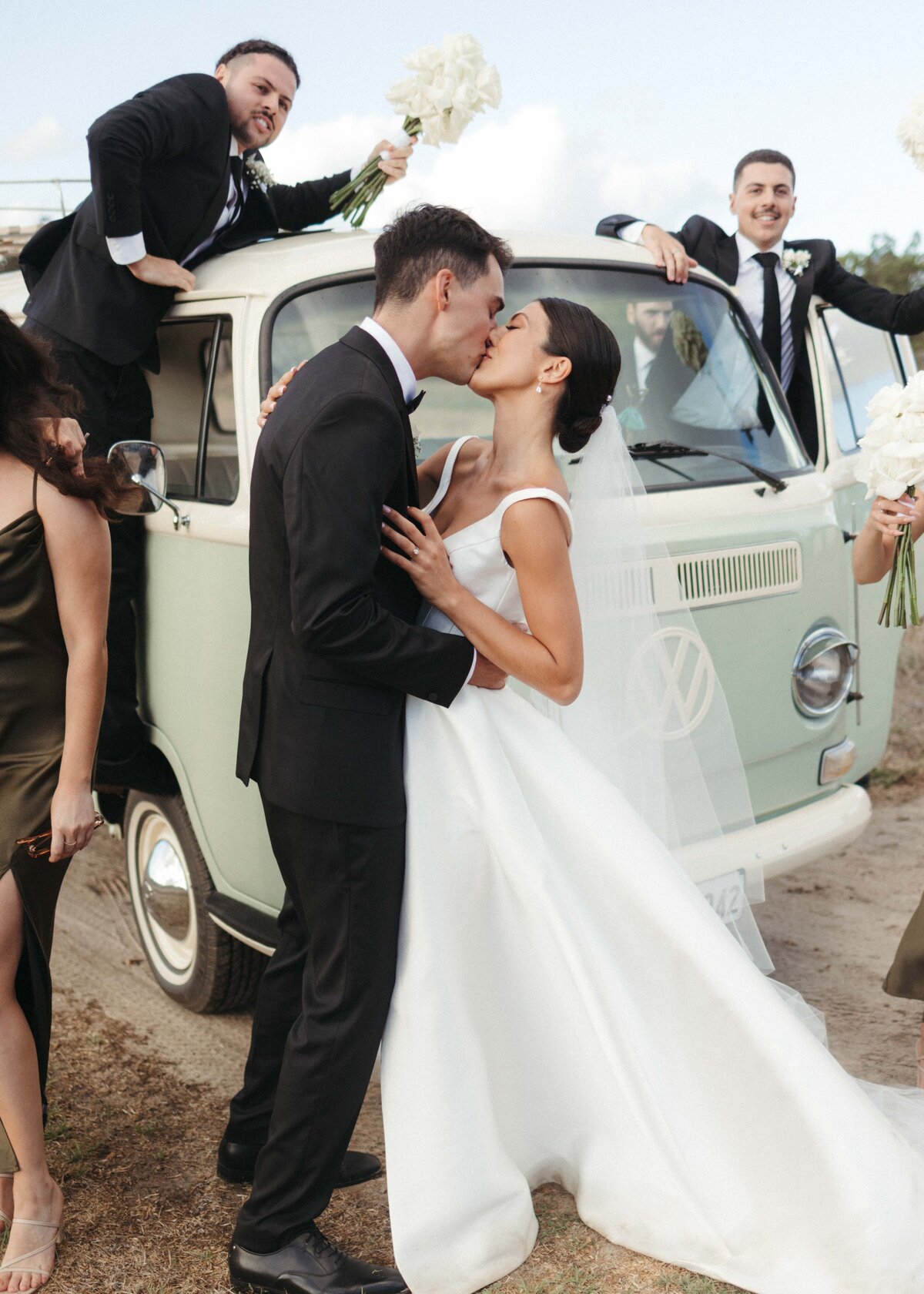 Thalia + Kyle-325