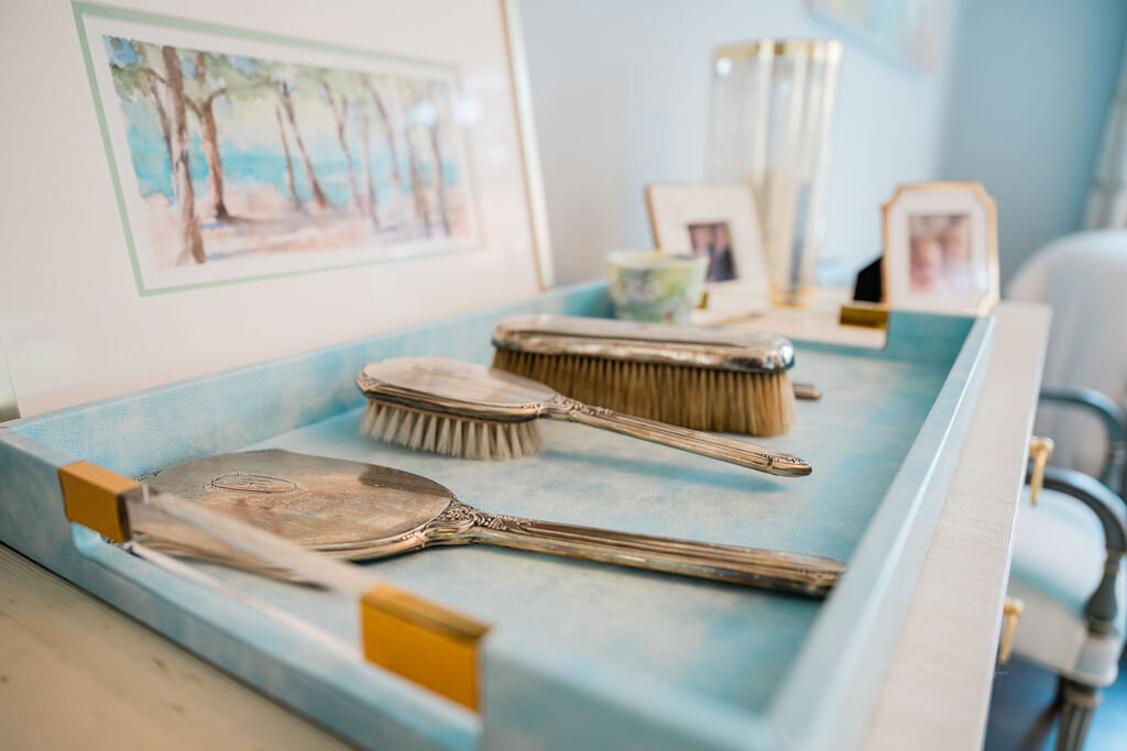 KYP[NobHillInteriors]-32