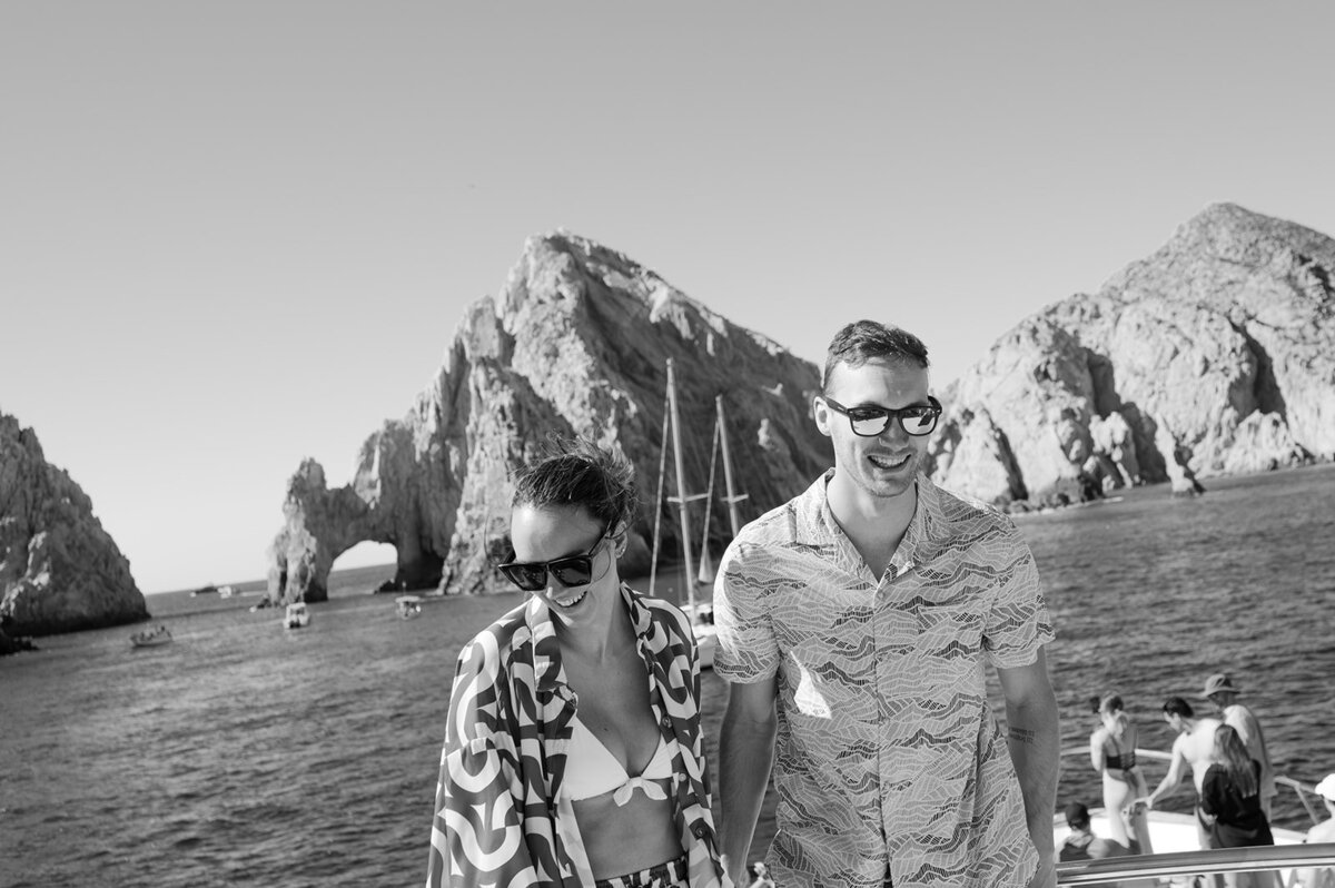 Cabo-Mexico-Wedding-Shannon-Michael-Sarah Woods Photography-197