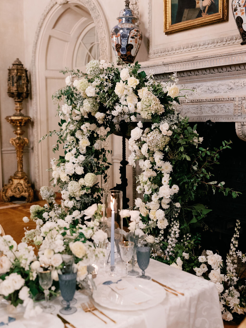 OurWeddingDay-1061