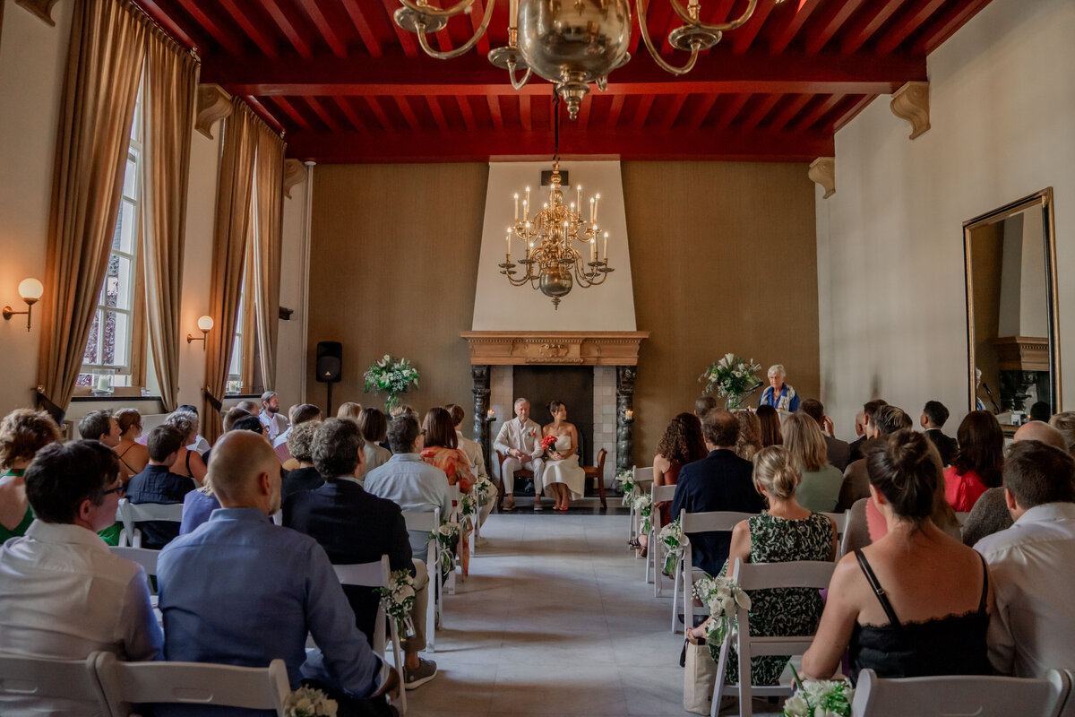 C&C-153-LesleyHoutkampFotografie
