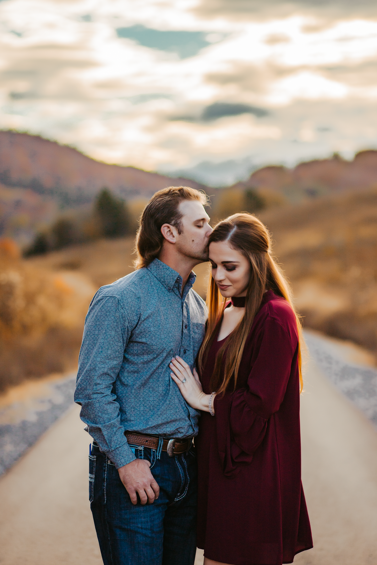 Knoxville-engagement-photographer-11