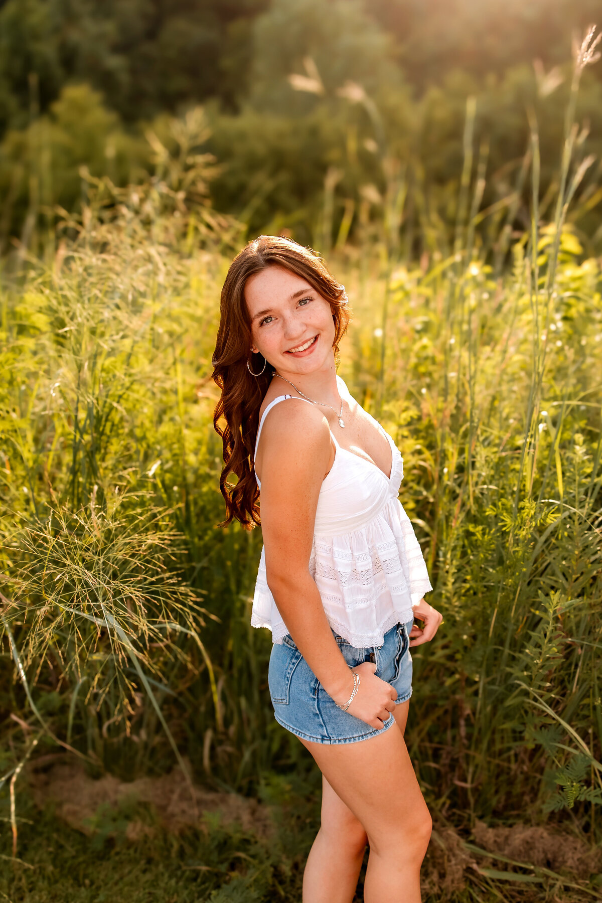St-Louis-Senior-Photographer-4294