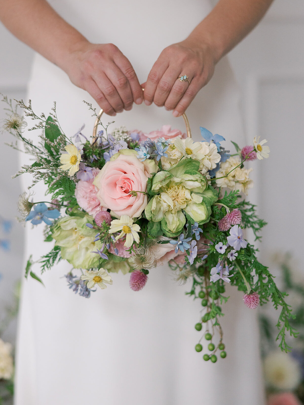 emilymatrasflorist-109