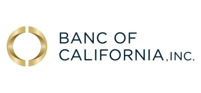 Banc-Of-California-705x329