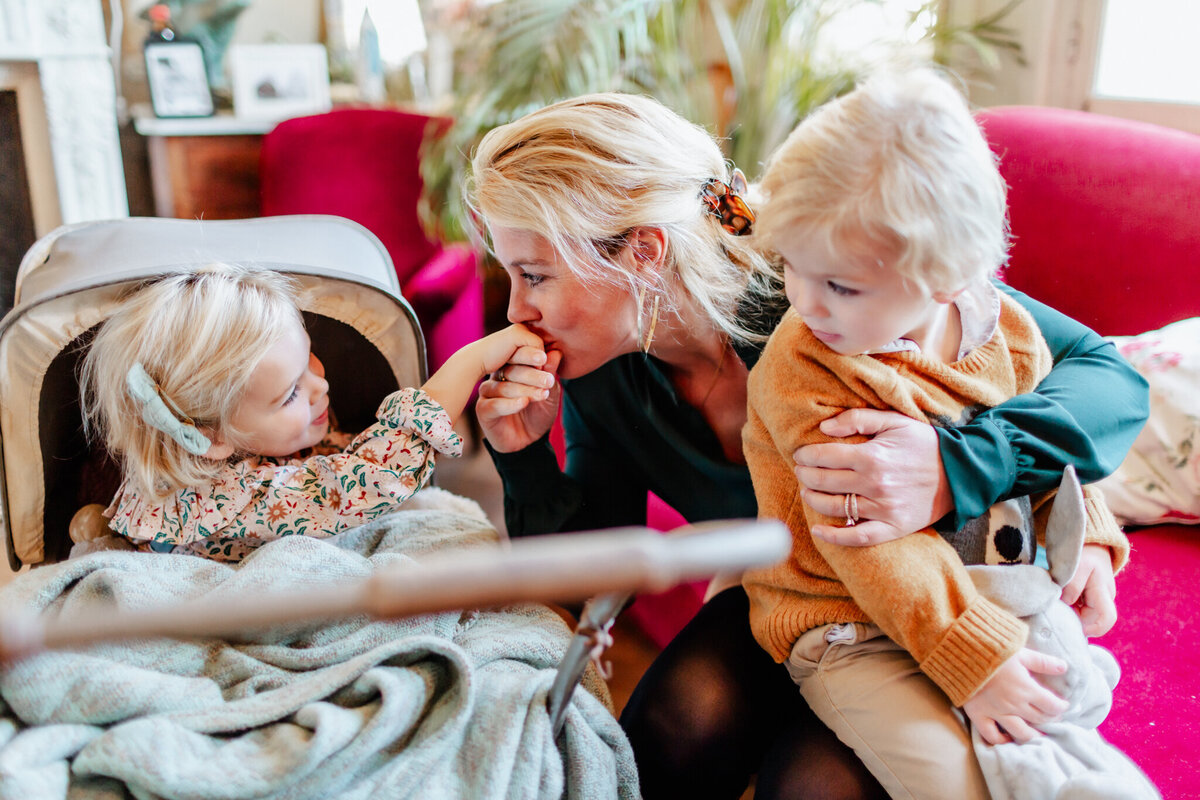 houston-documentary-family-photography-109