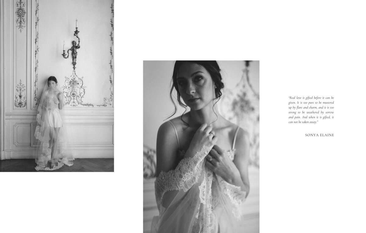Unique-Wedding-Album-Design-Story-6