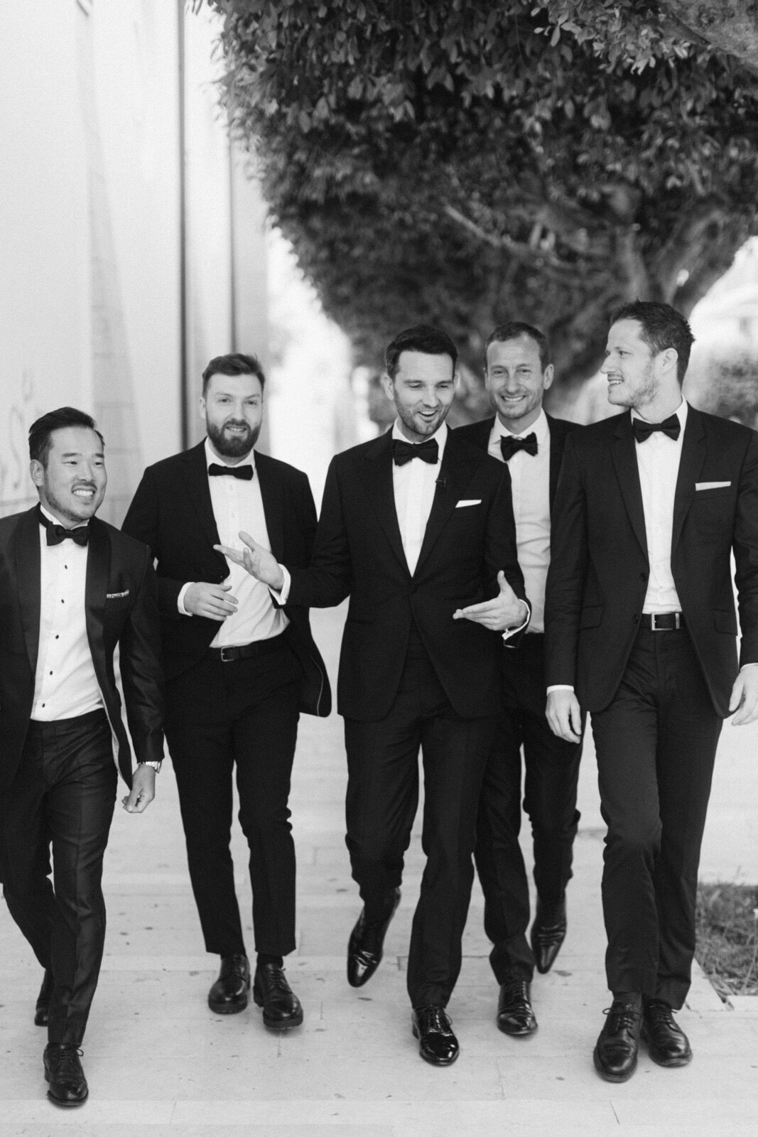 Tenuta Visconti Dimora Storica Wedding30