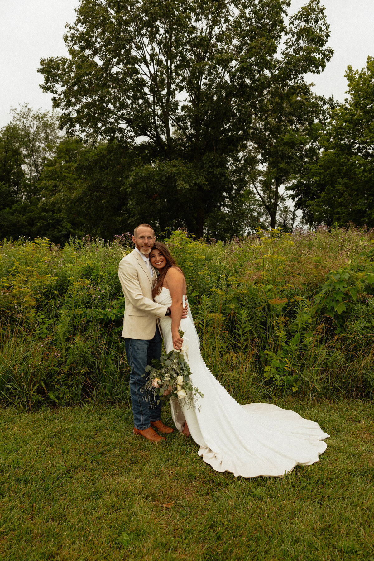 Schippers Wedding-338