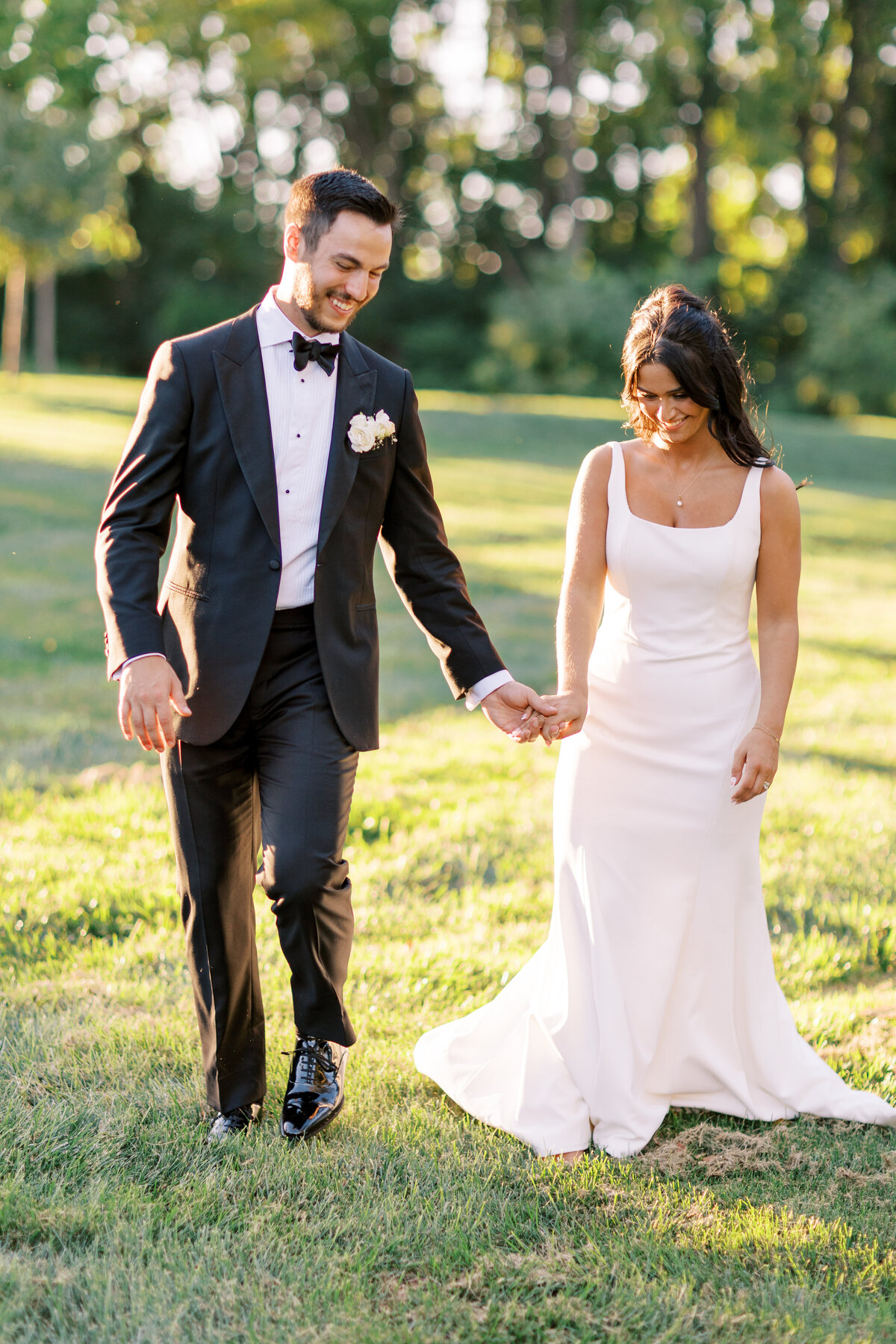 TomandEmWeddings_YarrishWed-8377-2