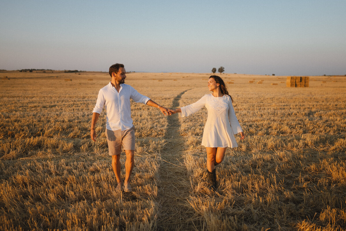 Fotografo Casamento Alentejo-22