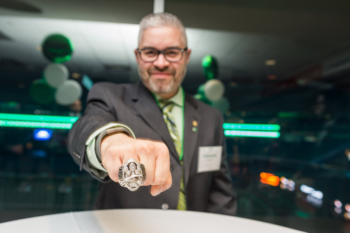 CitizensBank_GilletteStadium_CredoChampions_Enviro_04-12-2018_789