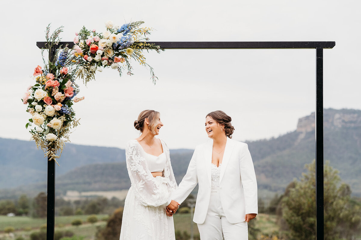 MarganPhotography-68